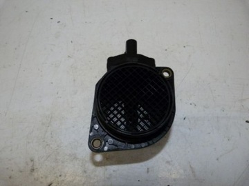 VÁHA VZDUCHU 280218002 VW GOLF 4 IV TDI 105KM