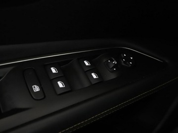 Peugeot 3008 II Crossover 2.0 BlueHDi 150KM 2017 Peugeot 3008 virtual cocpit full LED półskóra, zdjęcie 35