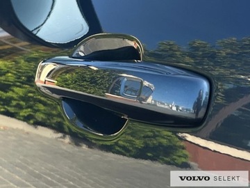 Volvo XC60 II 2024 Volvo XC 60 FV23 Plus Dark B5 B 250 KM AWD Aut Skó, zdjęcie 32