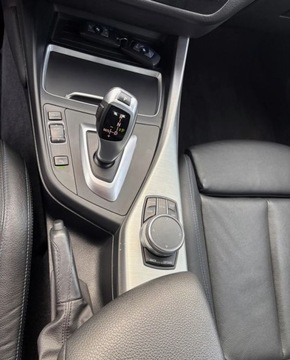 BMW Seria 1 F40 2019 BMW Seria 1 2.0D 150KM przeb.94tys Mpakiet zarejestrowany 2.0 Diesel 150KM, zdjęcie 19