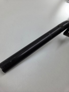 РУЛЕВОЕ КОЛЕСО PEUGEOT VIVACITY