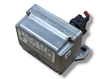 Czujnik ESP Mercedes-Benz C-Class W203/S203/CL203 2002 A2095420018