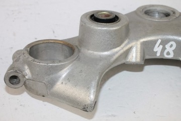 YAMAHA XV 535 VIRAGO PÓŁKA GÓRNA