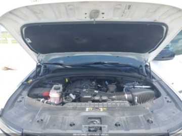 Jeep Grand Cherokee V 2024 Jeep Grand Cherokee L altitude 4x4 3.6 Benzyna 293KM, zdjęcie 11