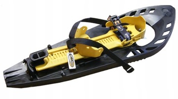 Снегоступы MORPHO Trimo Ultra Light Basic