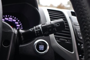 Hyundai ix20 Mikrovan 1.4 CRDi 90KM 2010 Hyundai ix20 1.4 CRDi, Serwis ASO, VAT 23%, Klima, zdjęcie 18