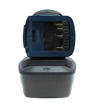 Szlifierka Oscylacyjna BOSCH GSS 18V-10 Walizka 18V Professional 06019D0202