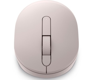 OUTLET Dell Dell Mobile Wireless Mouse MS3320W -