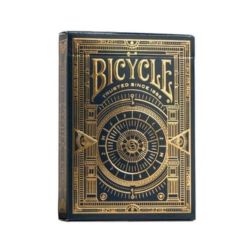 KARTY CYPHER BICYCLE, BICYCLE