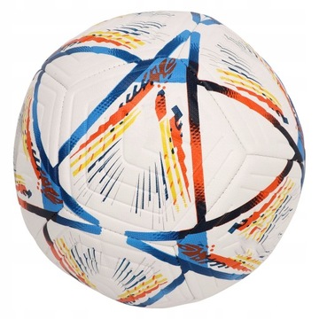 Футбольные тренировочные мячи из ПУ Elastic