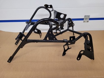 Передняя рама BMW R 1150 RT