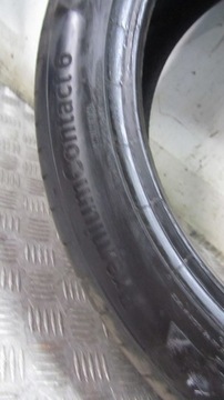 2 ШИНЫ FARROAD FRD66 225/65R17 106H XL 6 ММ