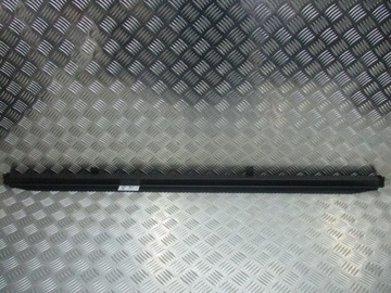 ROLETA BAGAŻNIKA FIAT STILO