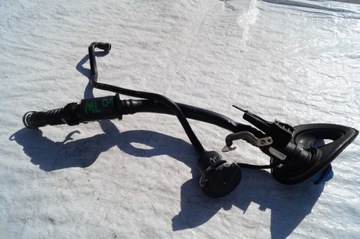 KOREK RURA WLEWU WLEW ADBLUE MERCEDES ML W166 A166 166