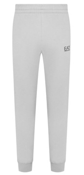 EA7 Emporio Armani spodnie dresowe męskie NEW XXL