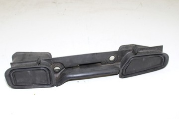 BMW E38 8390380 ТУННЕЛЬ МОТОРНОГО ОТДЕЛЕНИЯ КОРПУС ВОЗДУХОЗАБОРНИКА ТУННЕЛЬ