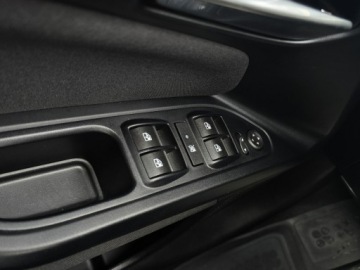Fiat Tipo II Station Wagon Facelifting 1.5 Hybrid 130KM 2022 Fiat Tipo CROSS 1.5 HYBRID Automat DCT Salon Polska, Możliwa zamiana, zdjęcie 21