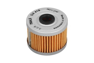 filtr oleju HONDA, KAWASAKI