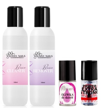 ZESTAW DO HYBRYD LAMPA UV LED 180W + FREZARKA + LAKIERY CLARESA + GRATISY