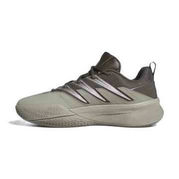 Adidas DAME Cetrifed 3, размер 48 2/3 IH8467