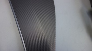 VOLVO XC90 ДИНАМИК ДИНАМИК HARMAN KARDON