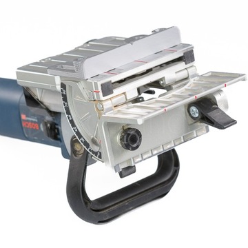 BOSCH GFF 22 A LamelMate упор для резки ламелей