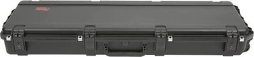 3i-5014-tkbd iSeries 76-note Narrow Keyb
