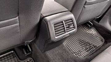 Volkswagen Golf VII Variant Facelifting 1.5 TSI ACT 150KM 2019 Volkswagen Golf Variant 1.5TSI 150KM BMT ACC Iwl S, zdjęcie 29