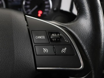 Mitsubishi Outlander III SUV Facelifting 2015 2.0 MIVEC 150KM 2016 Mitsubishi Outlander klima auto kamera kamera, zdjęcie 27