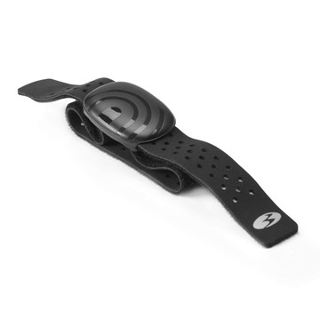 BOWFLEX HEART RATE BAND ДЛЯ ИЗМЕРЕНИЯ ЧСС