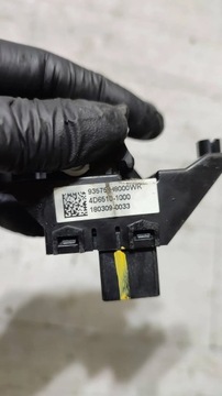 KIA RIO 2018 PANEL ŘÍZENÍ PŘEPÍNAČ OKNO