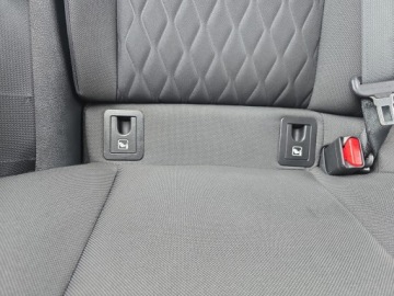 Toyota Corolla XII 2022 Toyota Corolla 1.5 Comfort MS Seria E21 (2019-) To, zdjęcie 26