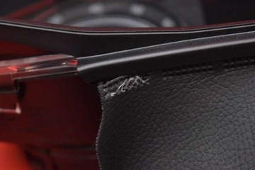 PŘÍSTROJOVÁ DESKA BUDÍKY EU 654920740A SKODA KAMIQ 1.0 TSI 116 KM 19-