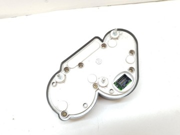 ЭЛЕКТРИЧЕСКИЙ СЧЕТЧИК YAMAHA FZS FAZER 600