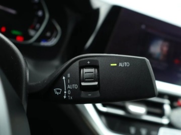 BMW Seria 2 G42-U06 Coupe 2.0 220i 184KM 2022 BMW 2 220 i, Salon Polska, 1. Właściciel, zdjęcie 21