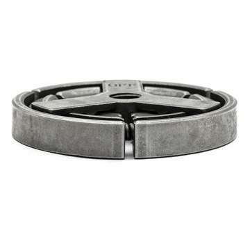 Sprzęgło odśrodkowe kpl piły pilarki chińskie NAC