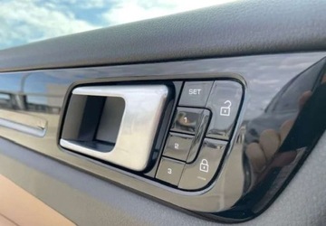 Porsche Cayenne III SUV 3.0 340KM 2020 Porsche Cayenne 3.0 Benzyna 340KM, zdjęcie 32