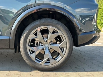 Cupra Formentor 2025 Cupra Formentor 2.0 TSI 204 KM DSG 4Drive, zdjęcie 16