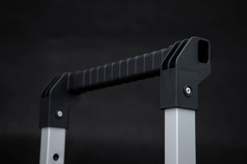 QBRICK ONE CART 2.0 RED Ultra HD Специальная коробка