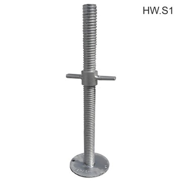 FARAONE HW550БОЛЬШОЙ ГРУЗОВОЙ ПОДЪЕМНИК 5,5 м 200 кг