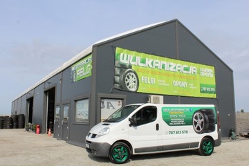 RÁFKY OCELOVÉ OPEL CORSA MERIVA 14 4X100 ET39
