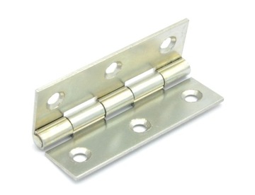 ZAWIAS SPLATANY 65x42x1,50 SPLATANE MEBLOWY MOCNY!