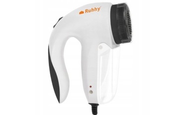 Бритва для одежды HIT RR&RR MRM L02786A