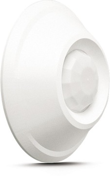 Czujnik ruchu Satel Aqua Ring S