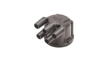 KUPOLE ZAPALOVACÍ MAGNETI MARELLI 071376201010