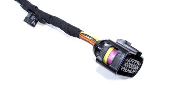 AUDI VW SKODA ЗАГЛУШКА ФАР 3C0973737