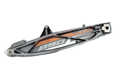 Задний маятник KTM Duke R 890 20-23R
