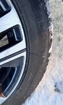 Peugeot 208 II Hatchback 1.2 PureTech 102KM 2023 Peugeot 208 1.2B 101KM przeb.23tys kamera navi zarejestrowany 1.2 Benzyna, zdjęcie 15