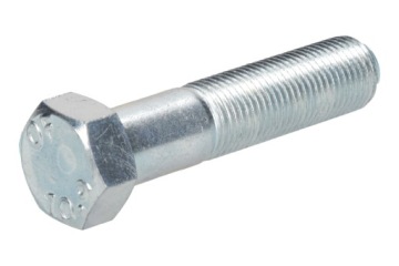 Винт шайбы короткого руля Romet Komar