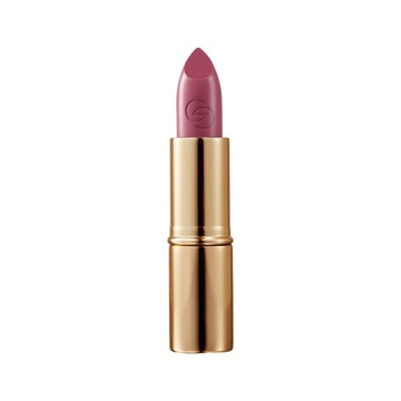 Oriflame Plum Mauve Pomadka Giordani Gold Iconic SPF 15